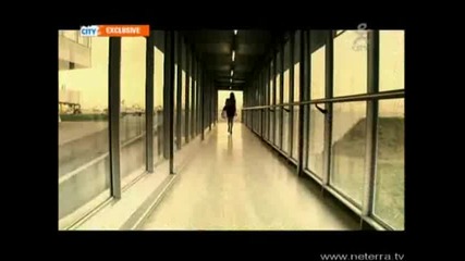 Невена И Теодор - Всеки Път Обиквам те High - Quality 