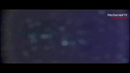 Wayne Rooney - Manchester United - 2010_2011 Hd