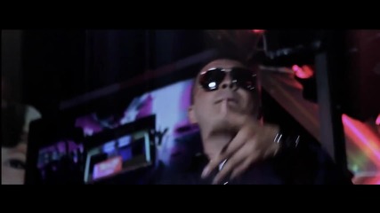 За Първи Път - Lo - Bo - Los