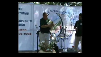 Фест.орк.разгеле - Част 7