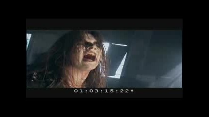 Marduk - Hearse