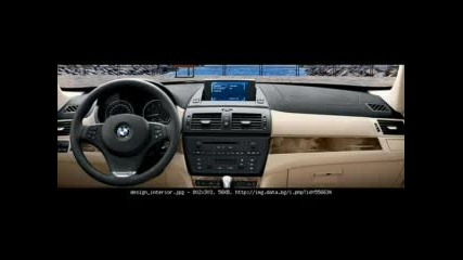 Mnogo Qki Bmw