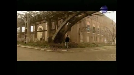 Preslava - Vodka S Uteha 