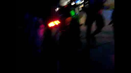 Обзор 2009 Иво
