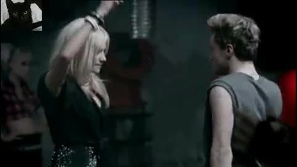 Pixie Lott - Mama Do
