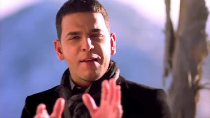 Tito El Bambino - Llueve El Amor (official Video)