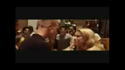 Never Back Down Movie Part 6
