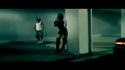 Official Video ! Dj Khaled Ft. Drake, Rick Ross,lil Wayne - Im On One (official music)