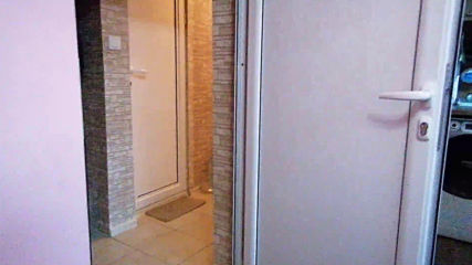 Vid_20200529_193053