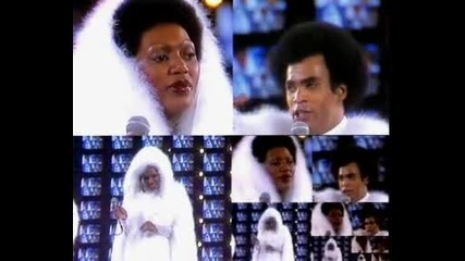 Boney M - Mary's Boy Child