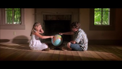 Jackson Wells Fairytale Ending Official Video