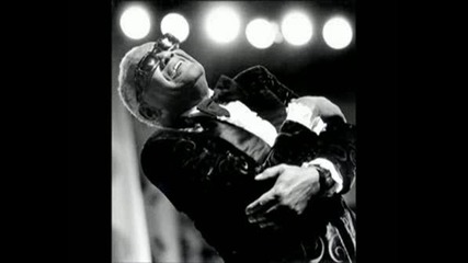 Ray Charles - Imagine - Cover John Lennon