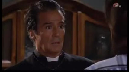 Abismo de pasion - Capitulo 60