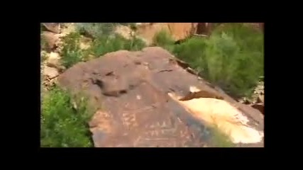 Visit Las Cruces New Mexico - Tourism - Long Version 