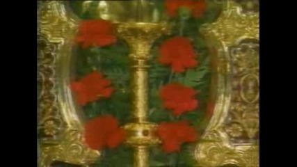 Бах - Air From Suite No.3 In D Major