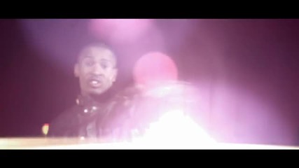 Scorcher – It’s My Time ( High Quality )