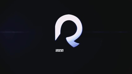 Pro Edit
