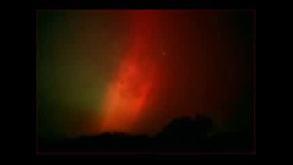 Captain Cook - My Blue Memories 