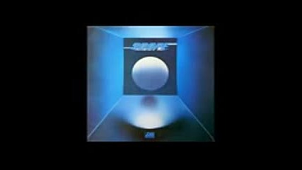 Scope - 2 [full album 1982 ] jazz rock Netherland