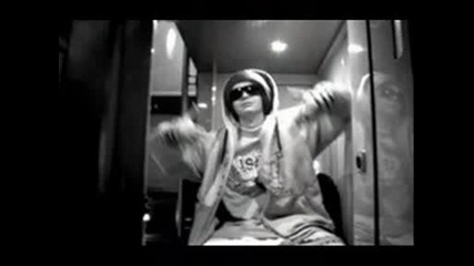 Tom Kaulitz - Sexy.wmv