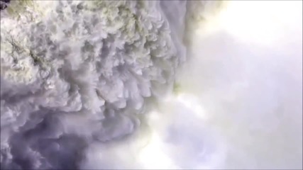 Удивително Видео .. Нашата Красива Земя