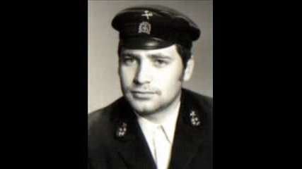 Митко Леви - A hard day's night (tribute)