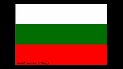 Българските Въоръжени Сили 2