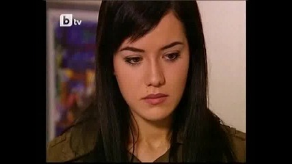 Листопад (yaprak Dokumu) - Епизод 30 - Част 2/3 