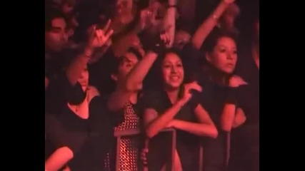 Therion - Son Of The Sun