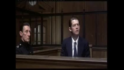 Ten Rillington Place