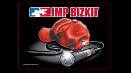 Rollin - Limp Bizkit ..