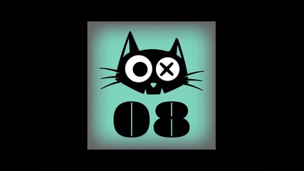 Acid Pauli, Nancy - Ibang