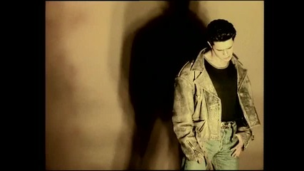 Alejandro Sanz - Pisando Fuerte