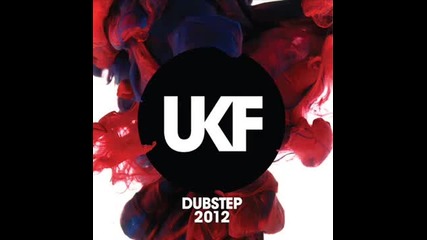 Ukf Dubstep 2012 Album Megamix