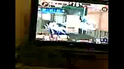 Sasuke Shippuuden Vs Haku