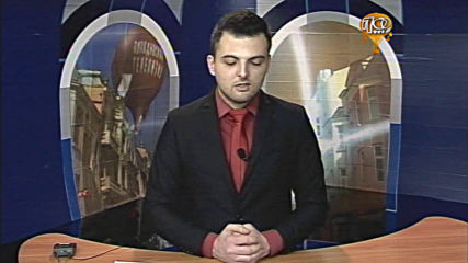 Пловдивските новини от 28.02.2020