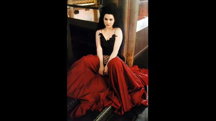 Amy Lee.wmv