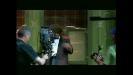 Hsm3 - Play Back Part 1 Exclusive