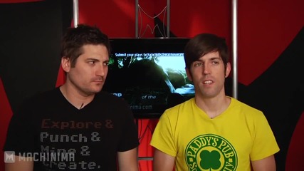 Igdaily - Halo 4 Limited Edition Revealed - 5-16-12