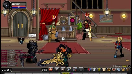 Vindizel99 vs Xgardian