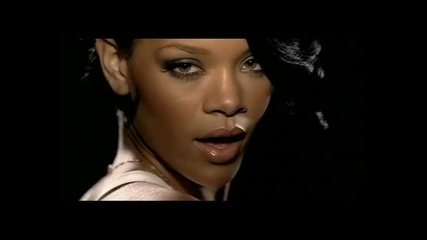 Rihanna ft. Jay Z - Umbrella H D