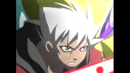 Kiba Tv Episode 51 - English Dubbed