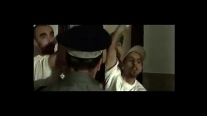 La Familia feat Don Baxter - Viata buna [2003]