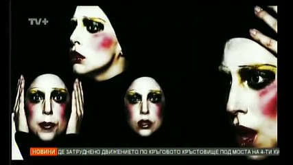 Нови Данни за Челябинския Метеорит