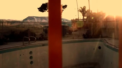 Ke$ha - Take It Off