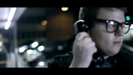Fly Project - Musica (official Video)