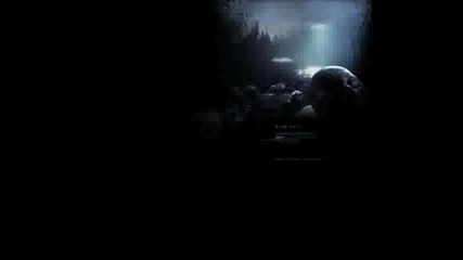 Inertia - The System (Sean Tyas & Tom Colontonio Mix)