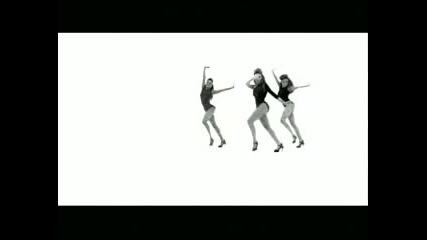 Beyoncг© - Single Ladies