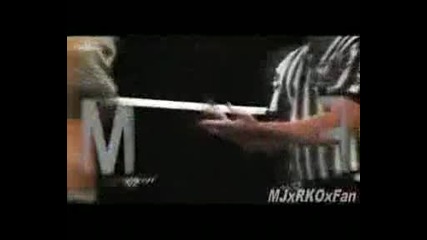 sharp and deadly maryse