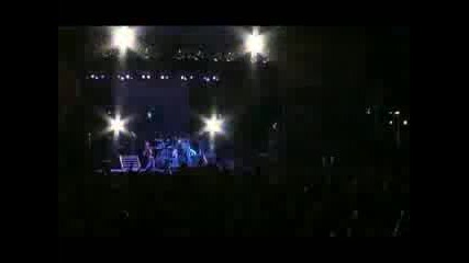 Sevendust - Hero